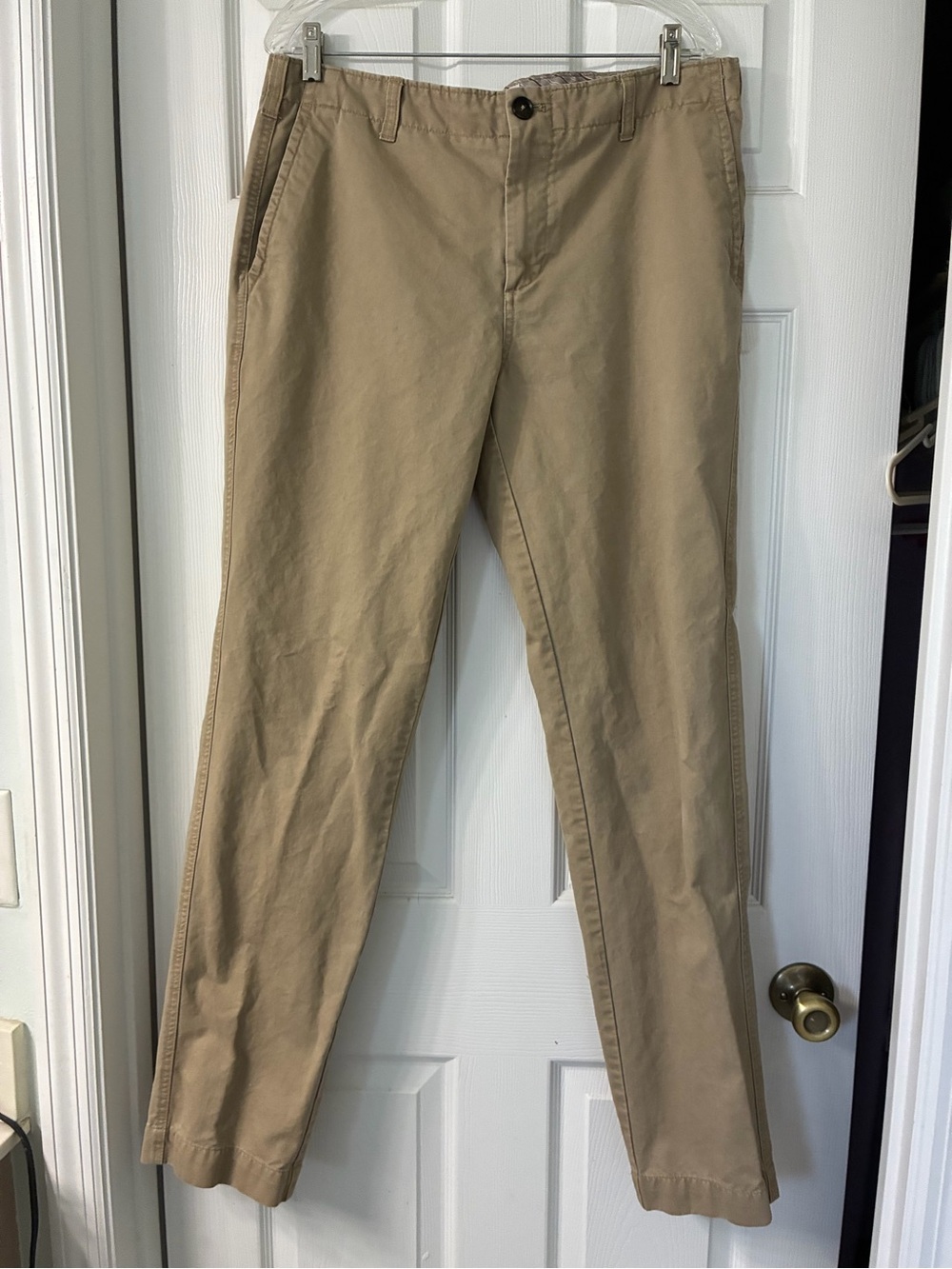 Joseph Abboud Pants